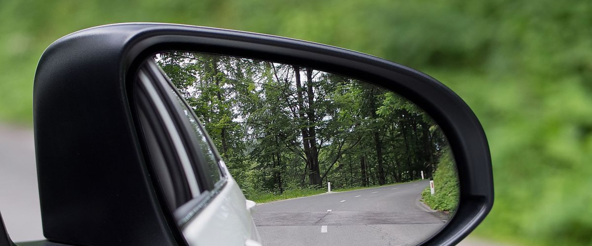 What Type of Glass is Used in Cars?