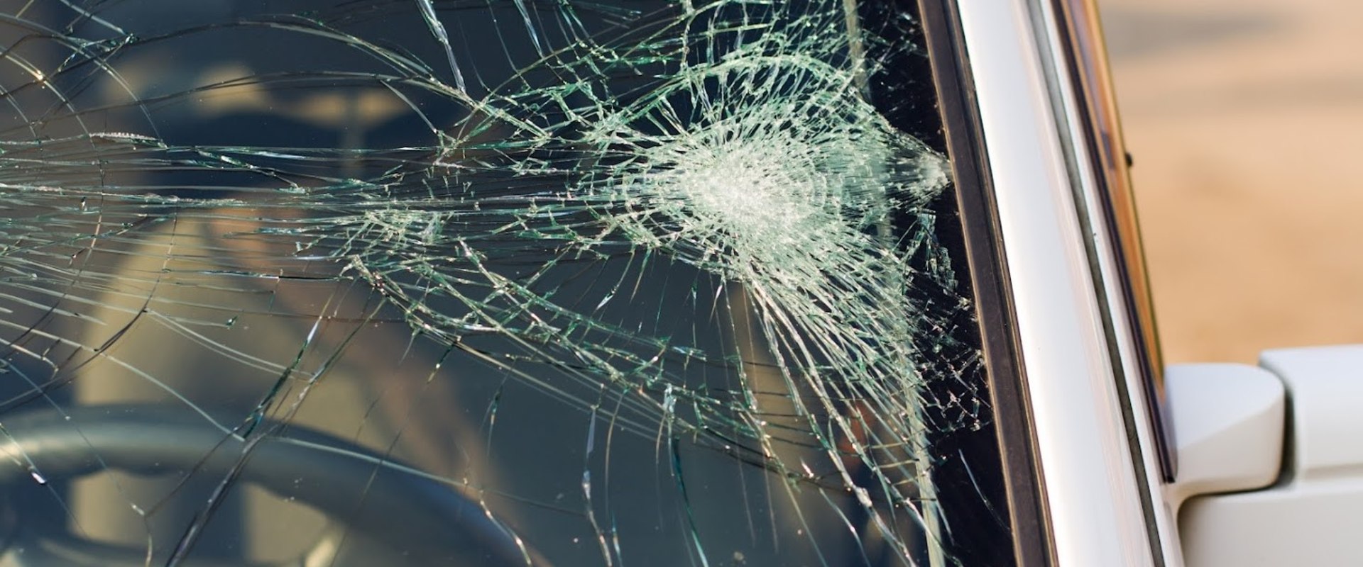 What Kind of Glass Does a Car Use?