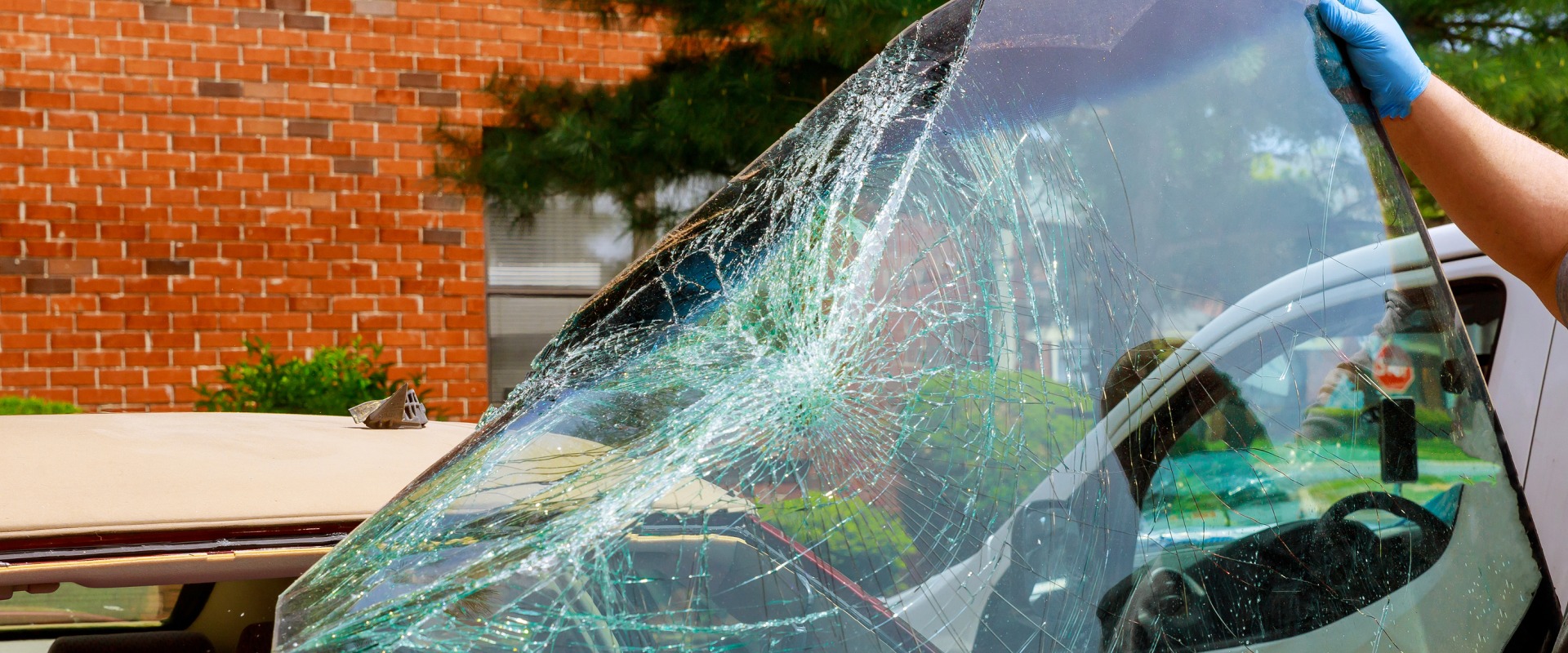 Everything You Need to Know About Buying Auto Glass