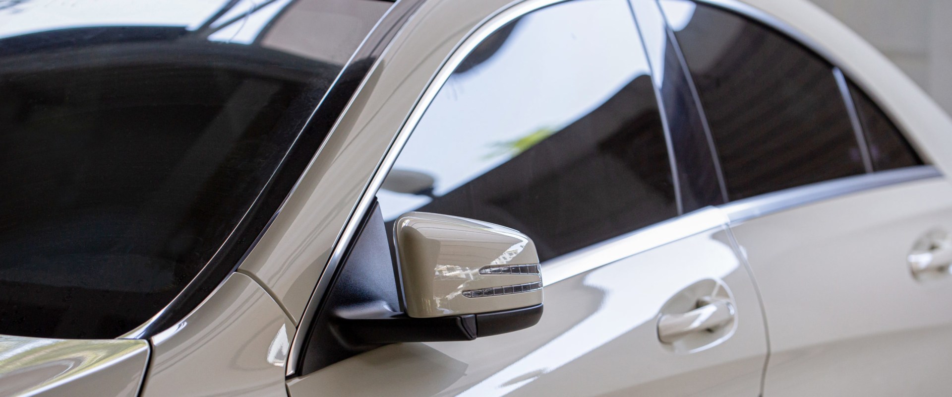 Is OEM Auto Glass Better Than Other Windshields?