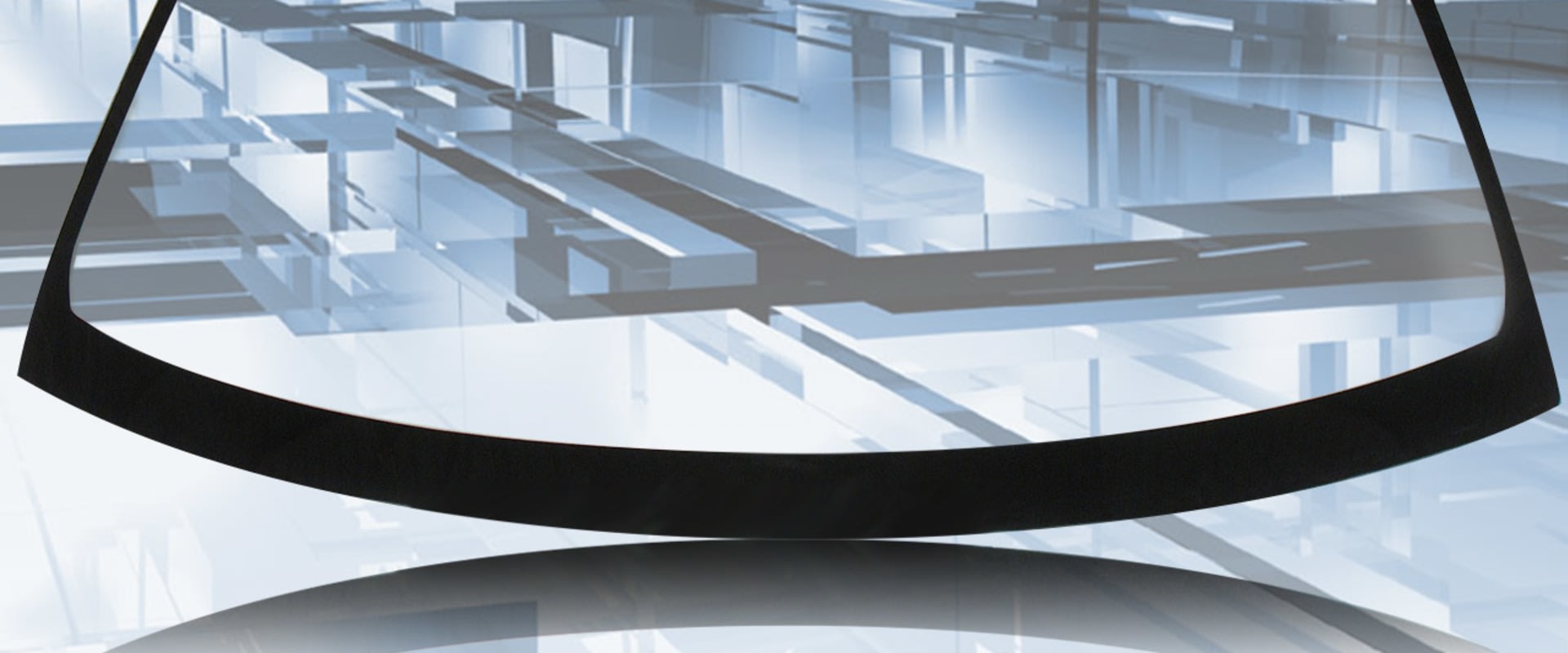 What Type of Glass is Used for Car Windshields?