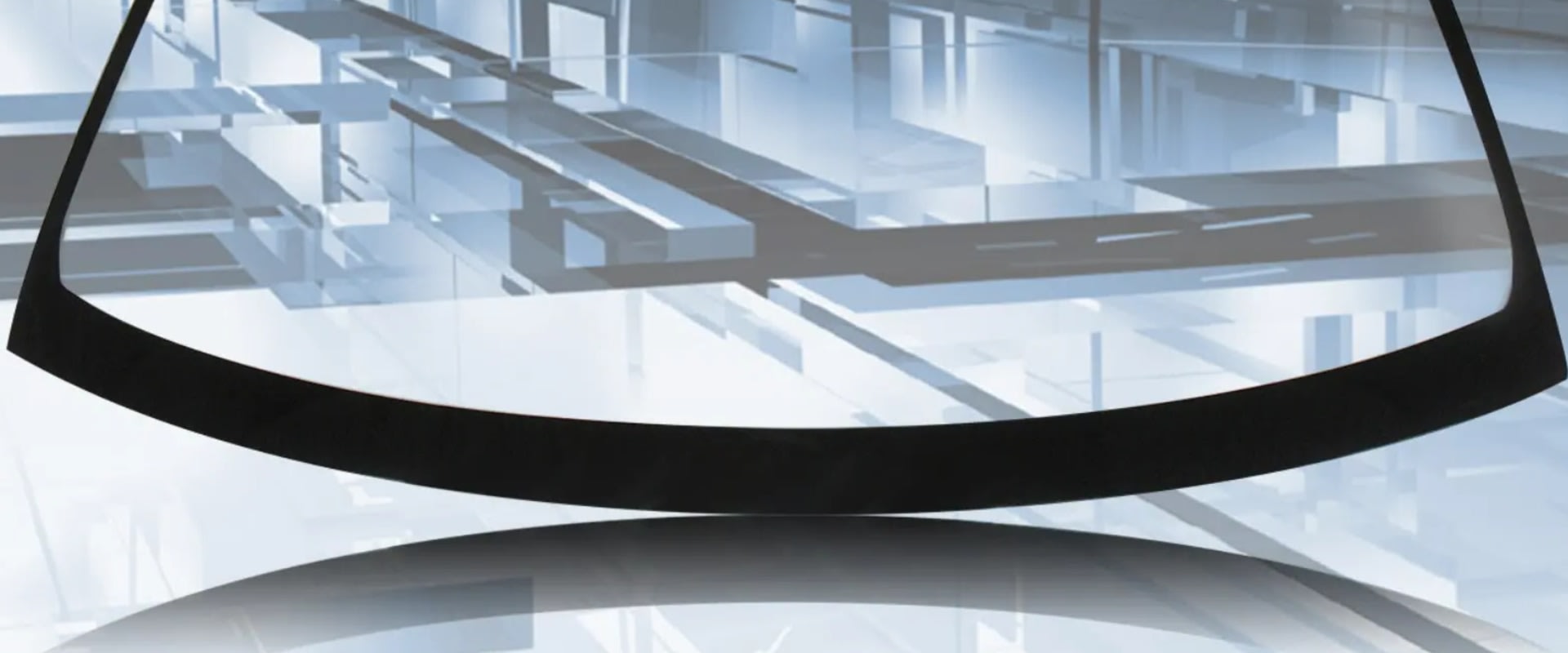 Are All Windshield Glass the Same? A Comprehensive Guide