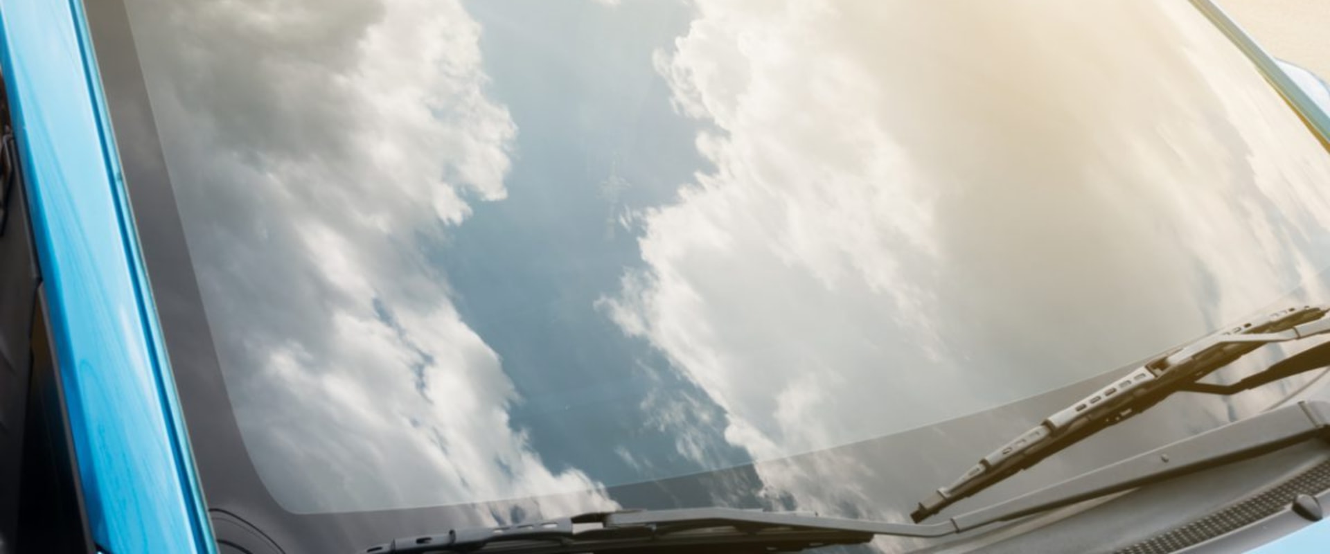 What Type of Glass is Used in Car Windshields?