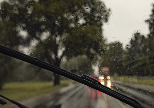 Is Auto Glass Expensive? An Expert's Perspective