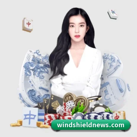 系统革新